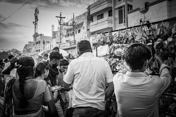 Événements sur-mesure à monaco : des créations inoubliables