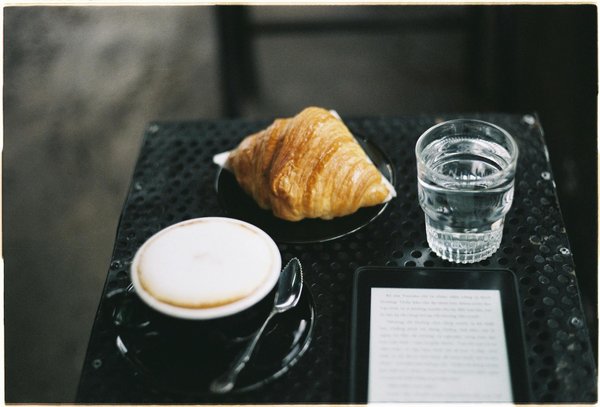 Ponant : luxe et éco-responsabilité en croisière