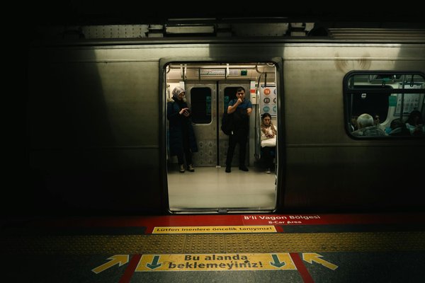 Top accessoires de jeu : pourquoi les dés sont essentiels