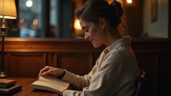 Alternatives aux applications de rencontre pour des connexions authentiques