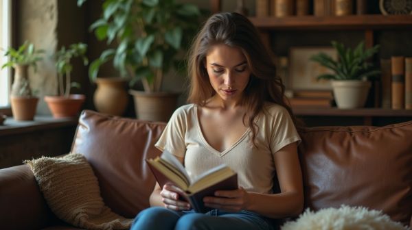 Alternatives aux applications de rencontre pour des connexions authentiques