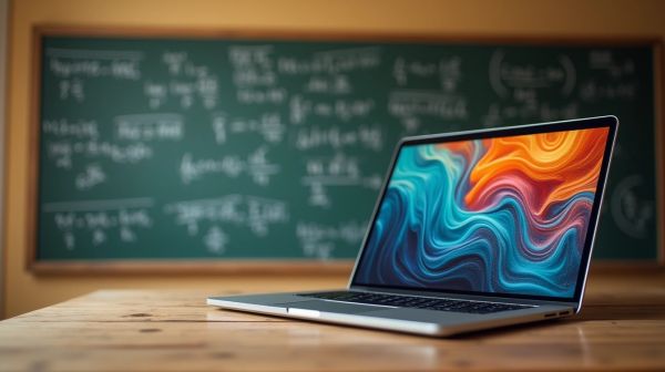 Cours Legendre vs Anacours : quelles différences ?