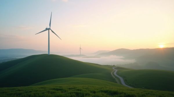 Guide des témoignages sur l'énergie en France et ses avantages
