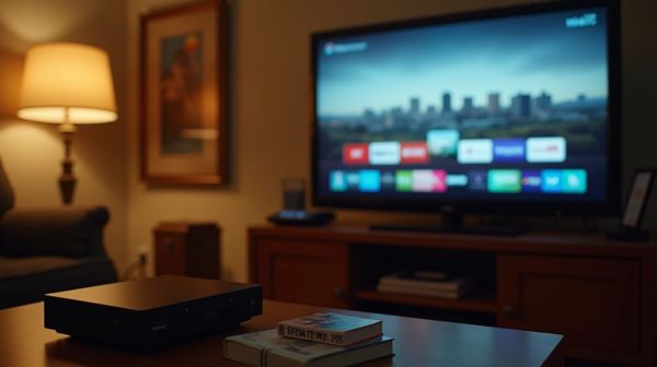 Que regarder ce soir à la télé ? Voici le programme TV