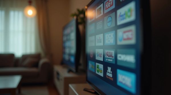 Que regarder ce soir à la télé ? Voici le programme TV