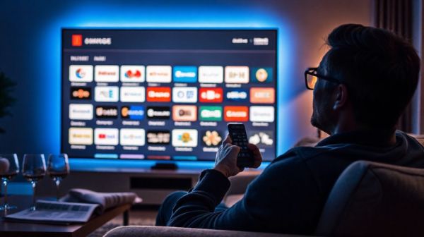 Top des émissions incontournables à ne pas rater ce soir