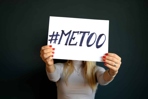 Comprendre le mouvement #MeToo