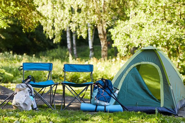 Camping Dordogne :  pour une liberté de programme