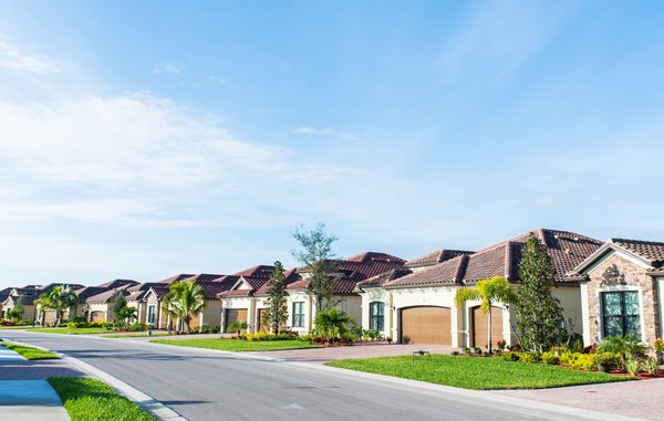 Comment se porte le marché de la location saisonnière en Corse ?
