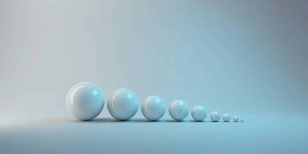 Boule puante : faites de bonnes blagues à vos proches