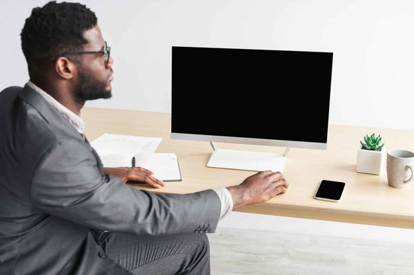 Conception site web Delisoft pour plus de revenus