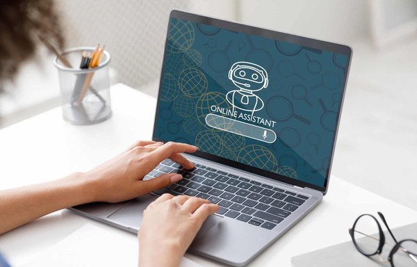 Créez votre chatbot gratuitement avec botnation