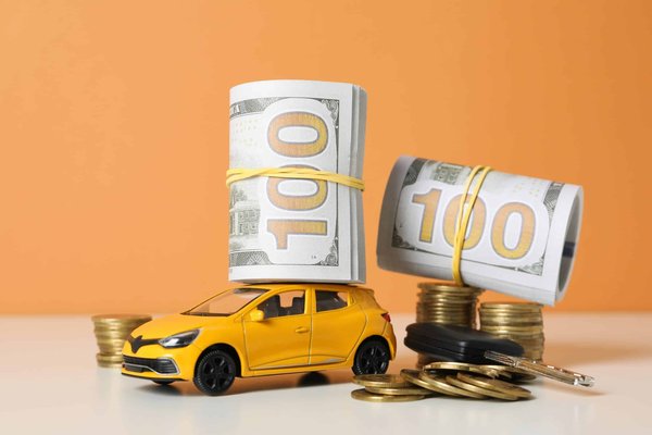 Assurance auto pas chère : les différentes solutions possibles